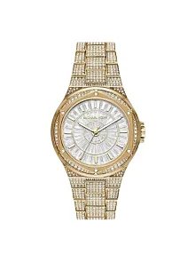 Michael Kors MK6991 Kadın Kol Saati