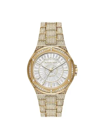 Michael Kors MK6991 Kadın Kol Saati