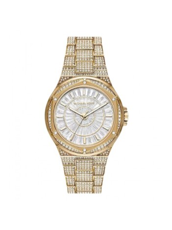 Michael Kors MK6991 Kadın Kol Saati