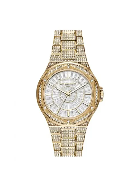 Michael Kors MK6991 Kadın Kol Saati