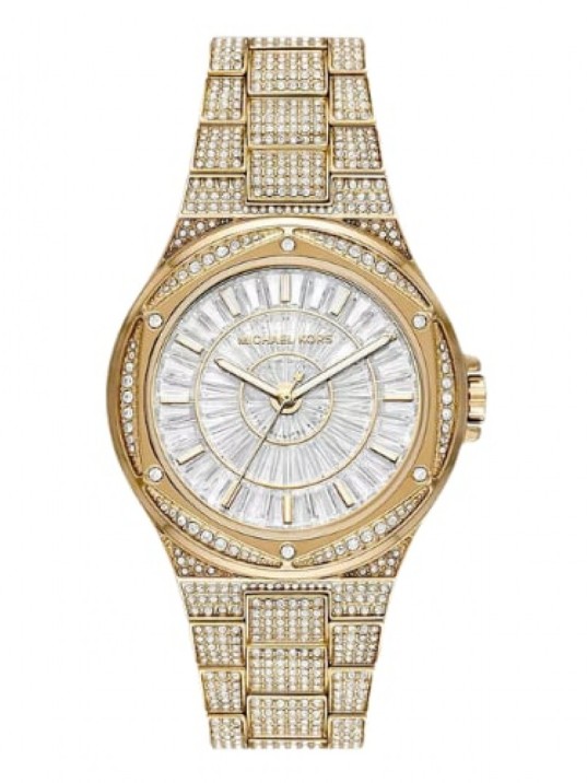 Michael Kors MK6991 Kadın Kol Saati Michael Kors MK6991 Kadın Kol Saati