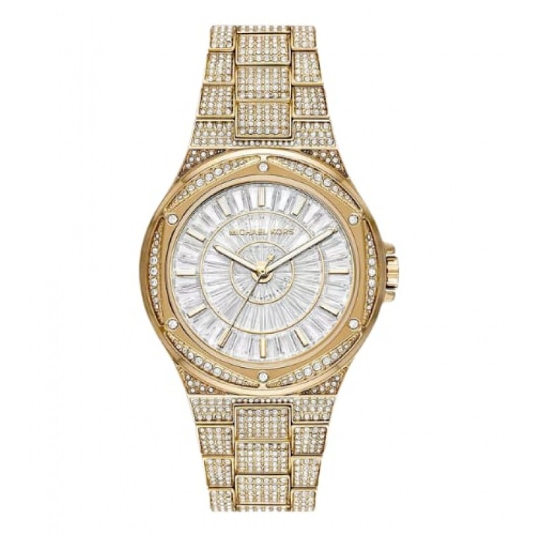 Michael Kors MK6991 Kadın Kol Saati Michael Kors MK6991 Kadın Kol Saati