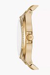 Michael Kors MK6991 Kadın Kol Saati