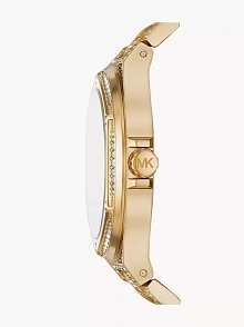 Michael Kors MK6991 Kadın Kol Saati