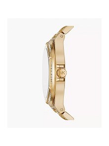 Michael Kors MK6991 Kadın Kol Saati