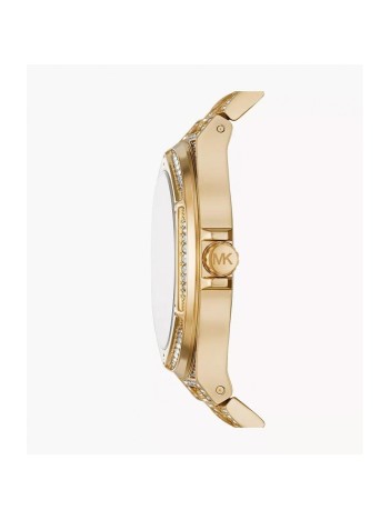 Michael Kors MK6991 Kadın Kol Saati Michael Kors MK6991 Kadın Kol Saati