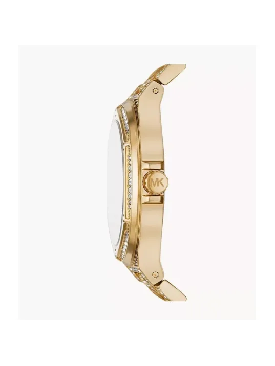 Michael Kors MK6991 Kadın Kol Saati