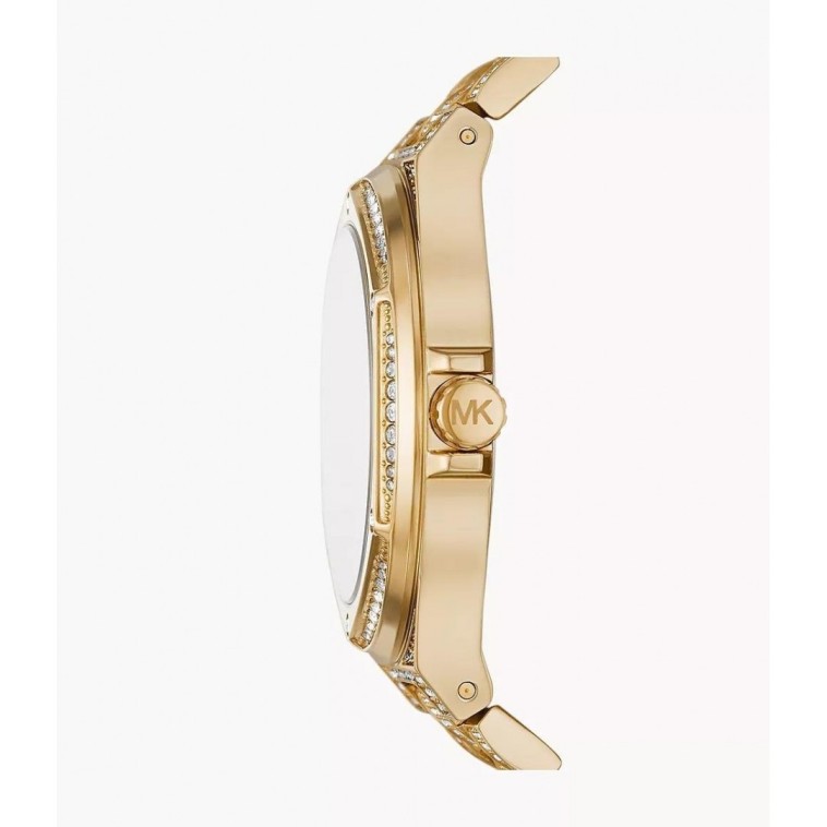 Michael Kors MK6991 Kadın Kol Saati Michael Kors MK6991 Kadın Kol Saati
