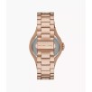 Michael Kors MK6992 Kadın Kol Saati Michael Kors MK6992 Kadın Kol Saati