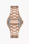 Michael Kors MK6992 Kadın Kol Saati