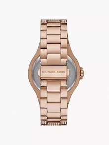 Michael Kors MK6992 Kadın Kol Saati
