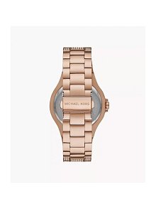 Michael Kors MK6992 Kadın Kol Saati