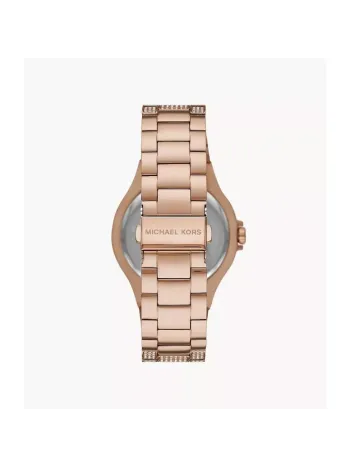 Michael Kors MK6992 Kadın Kol Saati Michael Kors MK6992 Kadın Kol Saati