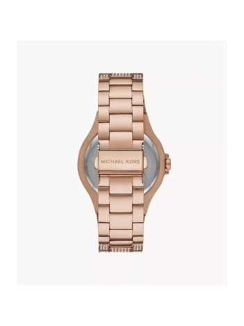 Michael Kors MK6992 Kadın Kol Saati Michael Kors MK6992 Kadın Kol Saati