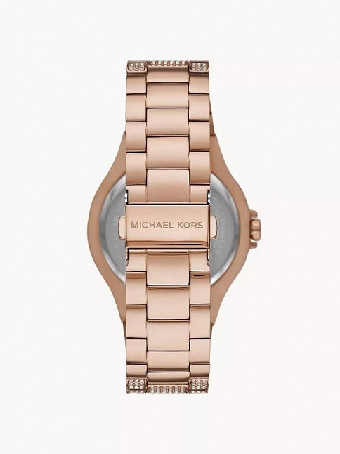 Michael Kors MK6992 Kadın Kol Saati