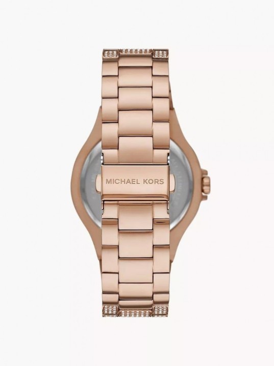Michael Kors MK6992 Kadın Kol Saati Michael Kors MK6992 Kadın Kol Saati