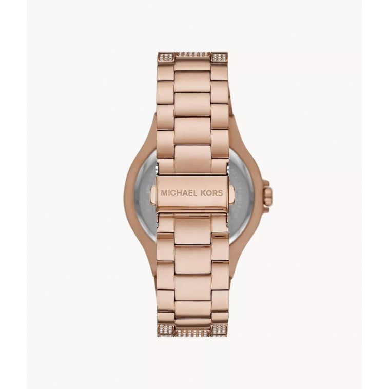 Michael Kors MK6992 Kadın Kol Saati Michael Kors MK6992 Kadın Kol Saati