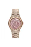 Michael Kors MK6992 Kadın Kol Saati