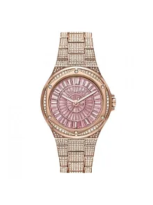 Michael Kors MK6992 Kadın Kol Saati