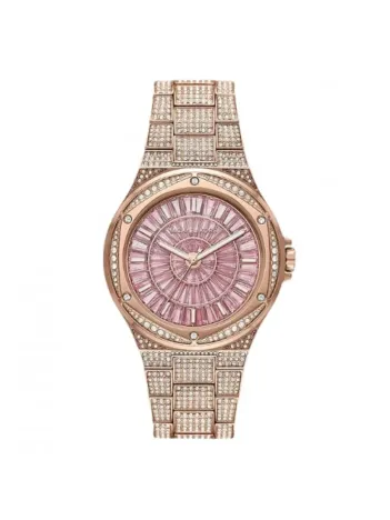 Michael Kors MK6992 Kadın Kol Saati