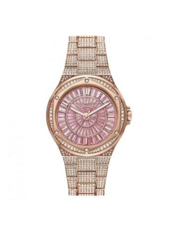 Michael Kors MK6992 Kadın Kol Saati