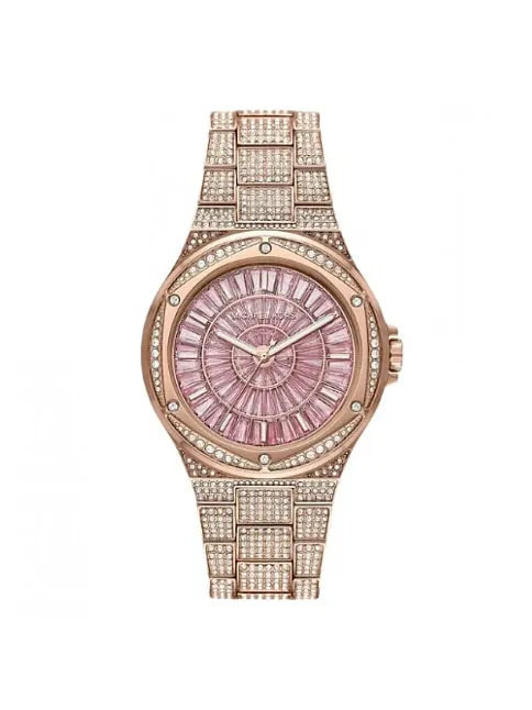 Michael Kors MK6992 Kadın Kol Saati