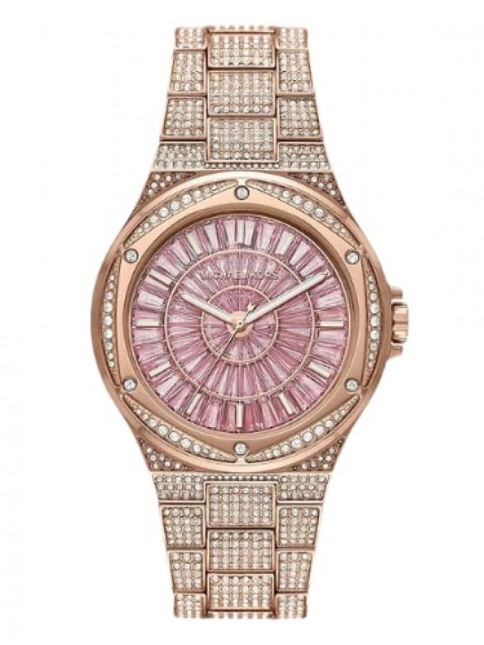 Michael Kors MK6992 Kadın Kol Saati Michael Kors MK6992 Kadın Kol Saati