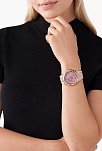 Michael Kors MK6992 Kadın Kol Saati