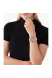 Michael Kors MK6992 Kadın Kol Saati Michael Kors MK6992 Kadın Kol Saati