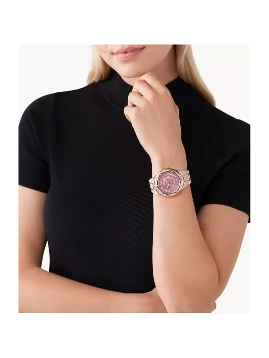 Michael Kors MK6992 Kadın Kol Saati Michael Kors MK6992 Kadın Kol Saati