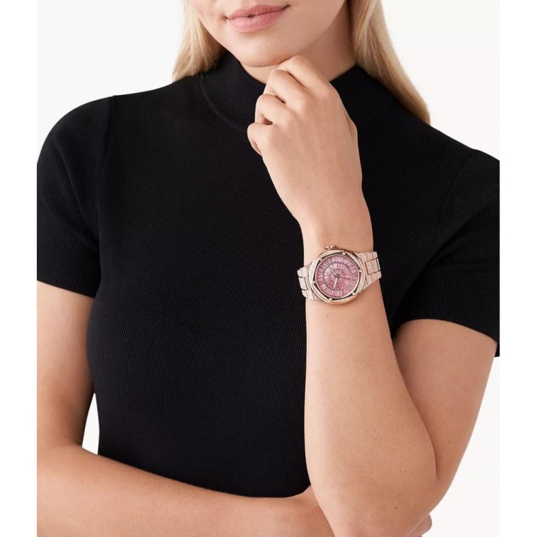 Michael Kors MK6992 Kadın Kol Saati Michael Kors MK6992 Kadın Kol Saati