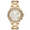Michael Kors MK6994 Kadın Kol Saati Michael Kors MK6994 Kadın Kol Saati