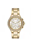 Michael Kors MK6994 Kadın Kol Saati