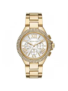 Michael Kors MK6994 Kadın Kol Saati