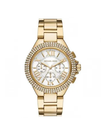 Michael Kors MK6994 Kadın Kol Saati