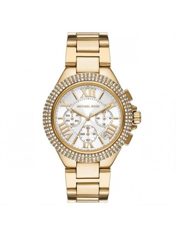 Michael Kors MK6994 Kadın Kol Saati