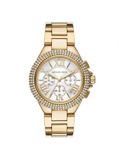 Michael Kors MK6994 Kadın Kol Saati