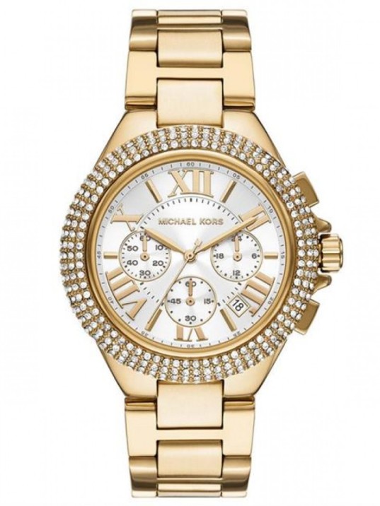 Michael Kors MK6994 Kadın Kol Saati Michael Kors MK6994 Kadın Kol Saati