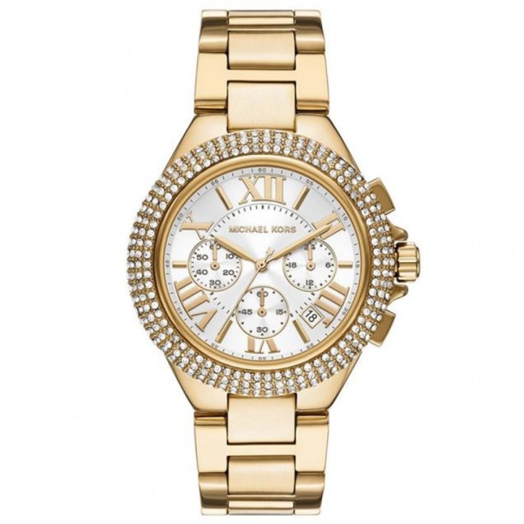 Michael Kors MK6994 Kadın Kol Saati Michael Kors MK6994 Kadın Kol Saati