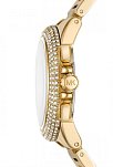 Michael Kors MK6994 Kadın Kol Saati