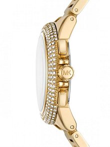 Michael Kors MK6994 Kadın Kol Saati