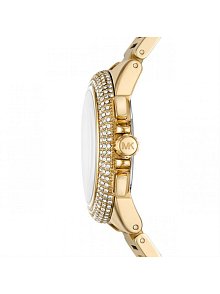 Michael Kors MK6994 Kadın Kol Saati