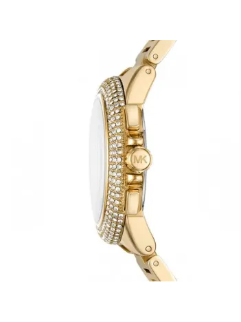 Michael Kors MK6994 Kadın Kol Saati Michael Kors MK6994 Kadın Kol Saati