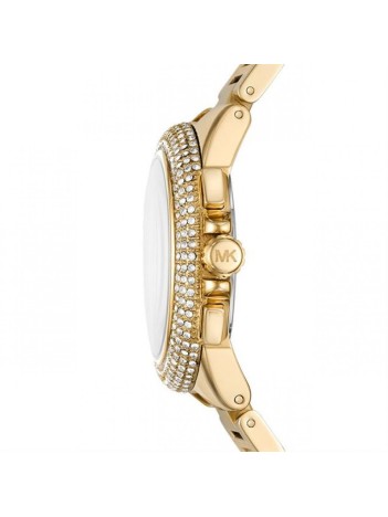 Michael Kors MK6994 Kadın Kol Saati Michael Kors MK6994 Kadın Kol Saati