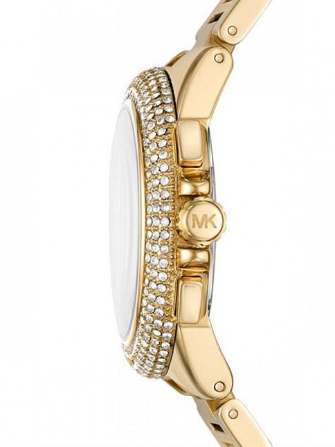 Michael Kors MK6994 Kadın Kol Saati