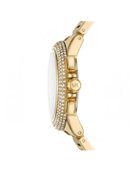 Michael Kors MK6994 Kadın Kol Saati