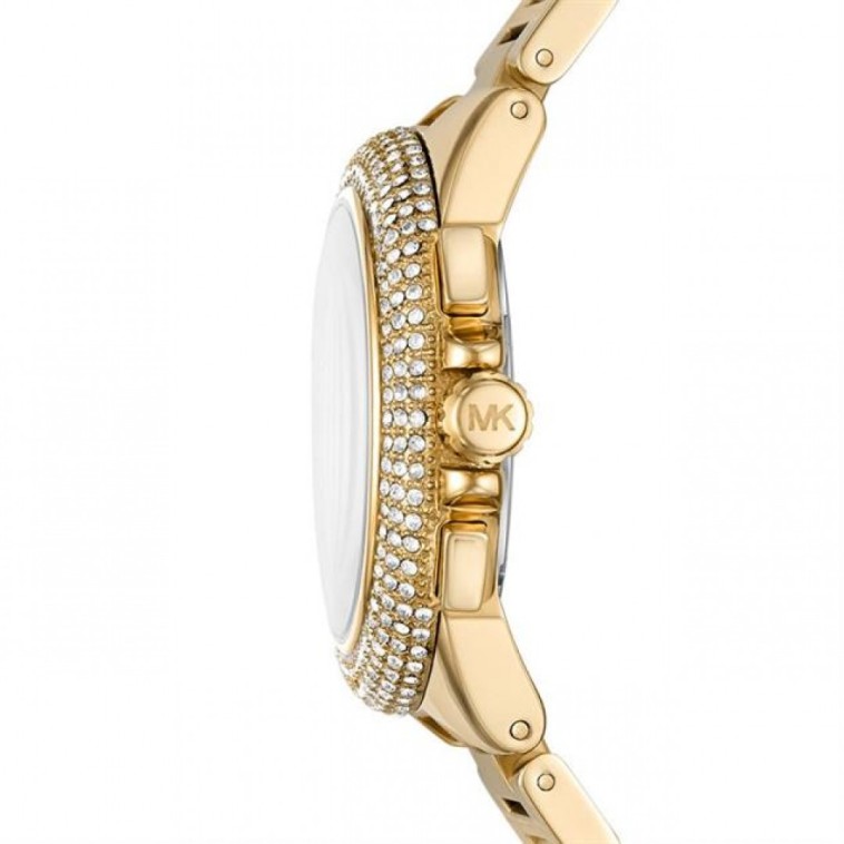 Michael Kors MK6994 Kadın Kol Saati Michael Kors MK6994 Kadın Kol Saati
