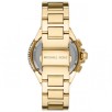 Michael Kors MK6994 Kadın Kol Saati Michael Kors MK6994 Kadın Kol Saati
