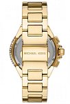 Michael Kors MK6994 Kadın Kol Saati