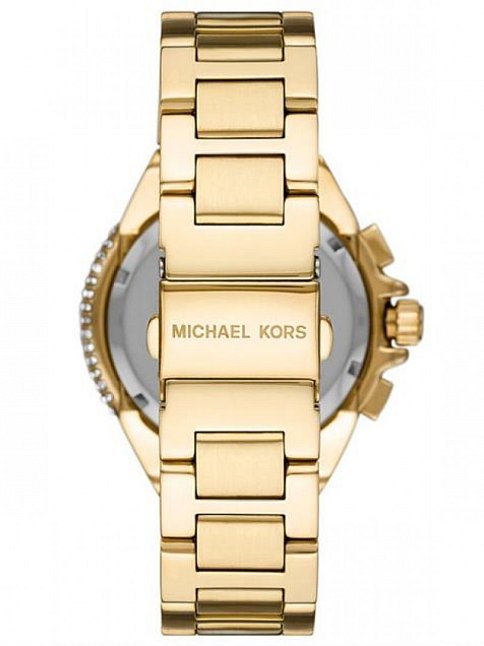 Michael Kors MK6994 Kadın Kol Saati